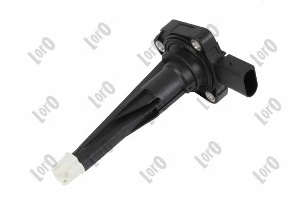 Sensor, nível de óleo do motor ABAKUS 120-06-027