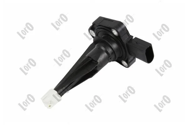 Sensor, nível de óleo do motor ABAKUS 120-06-028