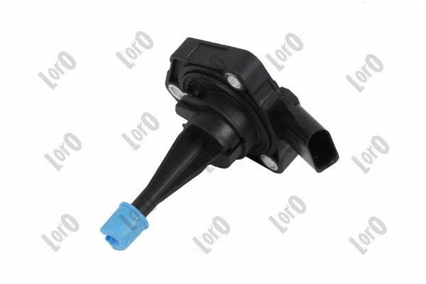 Sensor, nível de óleo do motor ABAKUS 120-06-029