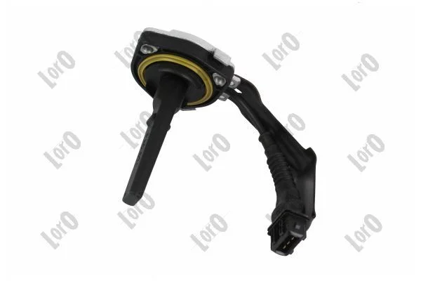 Sensor, nível de óleo do motor ABAKUS 120-06-030