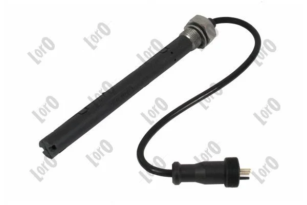 Sensor, nível de óleo do motor ABAKUS 120-06-034