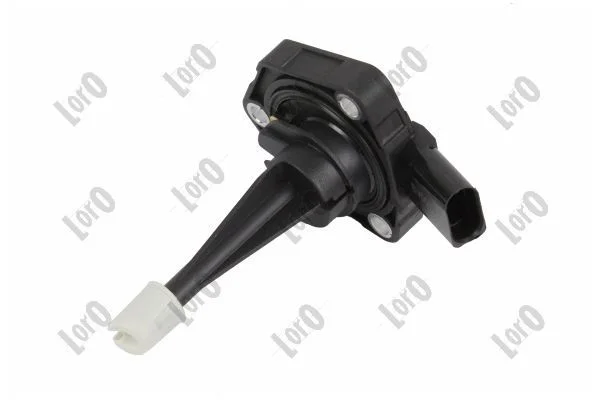 Sensor, nível de óleo do motor ABAKUS 120-06-035