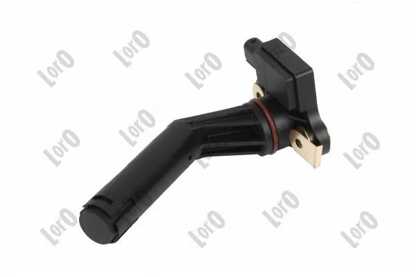 Sensor, nível de óleo do motor ABAKUS 120-06-036
