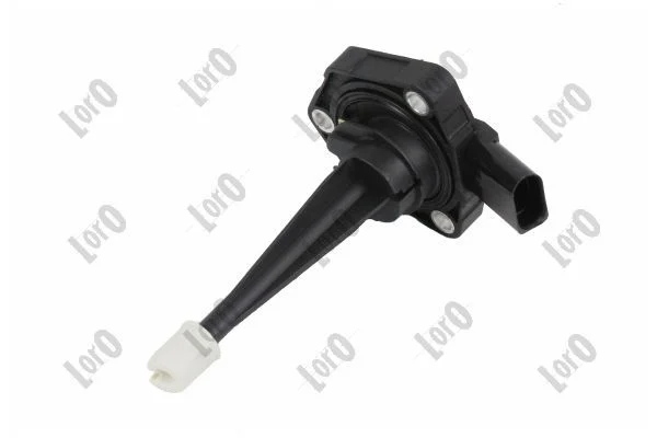 Sensor, nível de óleo do motor ABAKUS 120-06-037