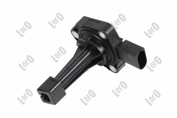 Sensor, nível de óleo do motor ABAKUS 120-06-038