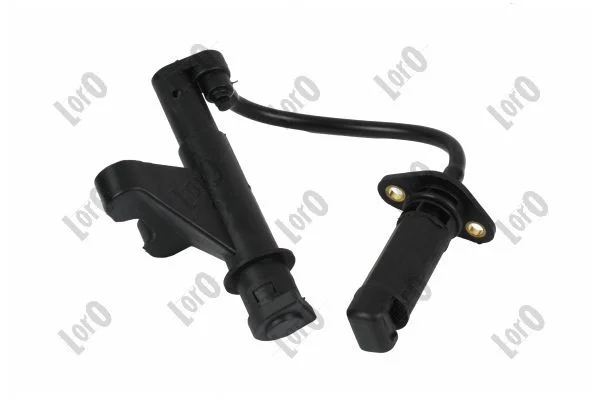 Sensor, nível de óleo do motor ABAKUS 120-06-039