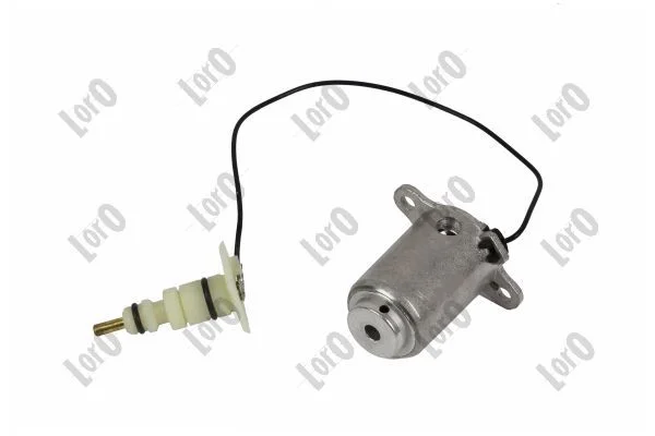 Sensor, nível de óleo do motor ABAKUS 120-06-041