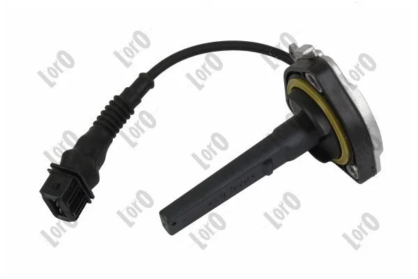 Sensor, nível de óleo do motor ABAKUS 120-06-042
