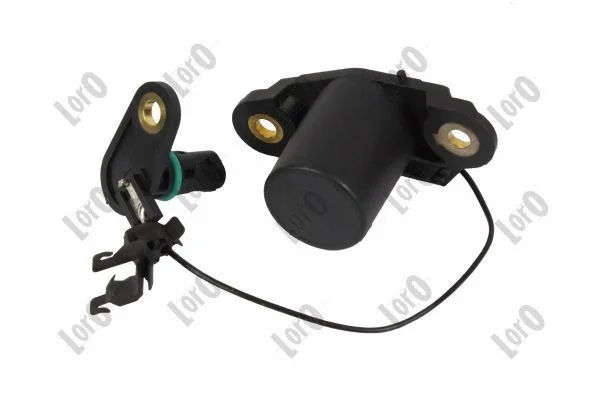 Sensor, nível de óleo do motor ABAKUS 120-06-045