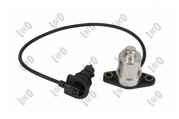 Sensor, nível de óleo do motor ABAKUS 120-06-046