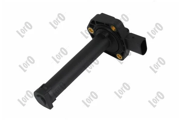 Sensor, nível de óleo do motor ABAKUS 120-06-047