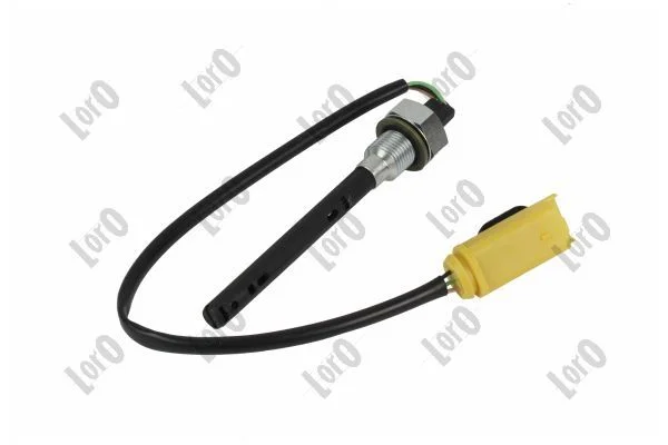 Sensor, nível de óleo do motor ABAKUS 120-06-048