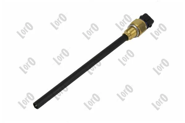 Sensor, nível de óleo do motor ABAKUS 120-06-049