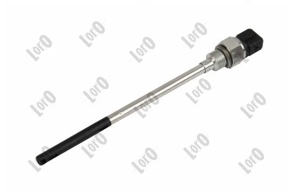 Sensor, nível de óleo do motor ABAKUS 120-06-053