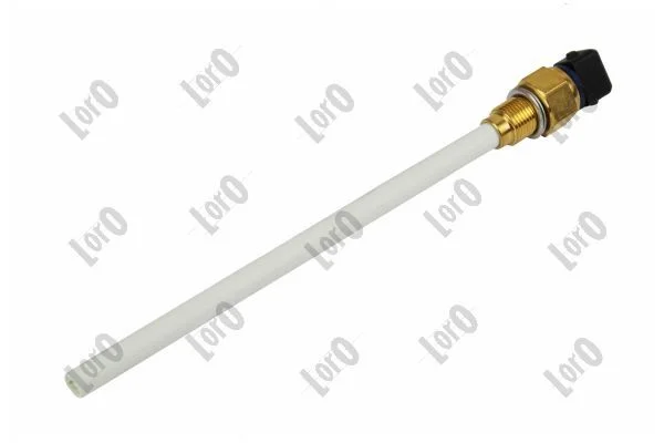 Sensor, nível de óleo do motor ABAKUS 120-06-054