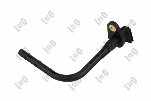 Sensor, nível de óleo do motor ABAKUS 120-06-055