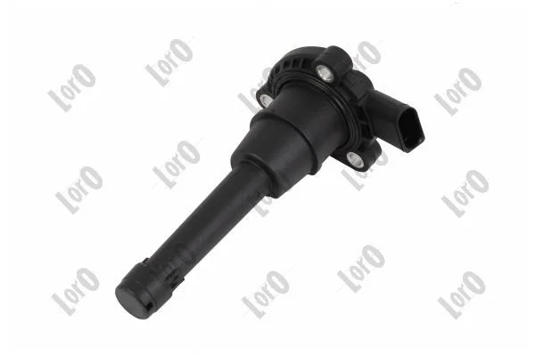 Sensor, nível de óleo do motor ABAKUS 120-06-058