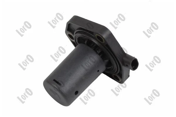 Sensor, nível de óleo do motor ABAKUS 120-06-059