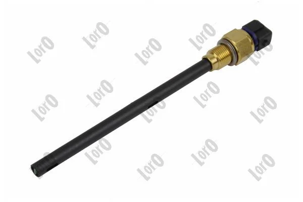 Sensor, nível de óleo do motor ABAKUS 120-06-061