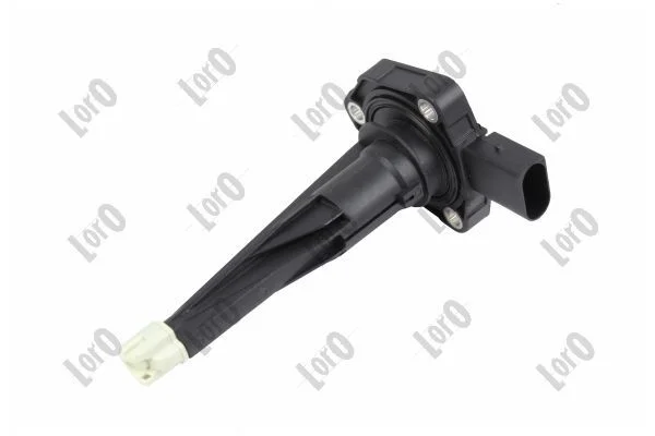 Sensor, nível de óleo do motor ABAKUS 120-06-063