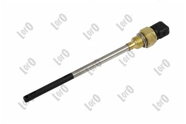 Sensor, nível de óleo do motor ABAKUS 120-06-064