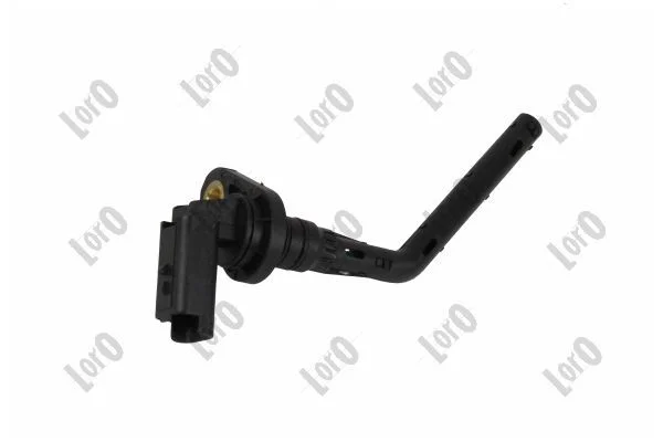 Sensor, nível de óleo do motor ABAKUS 120-06-066