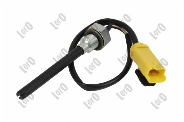 Sensor, nível de óleo do motor ABAKUS 120-06-067