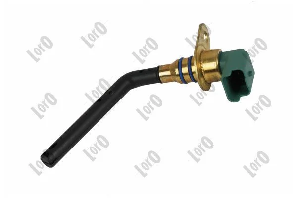 Sensor, nível de óleo do motor ABAKUS 120-06-068