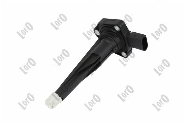 Sensor, nível de óleo do motor ABAKUS 120-06-069