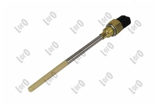 Sensor, nível de óleo do motor ABAKUS 120-06-070
