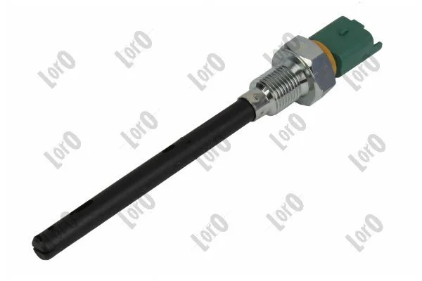 Sensor, nível de óleo do motor ABAKUS 120-06-071