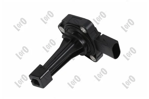 Sensor, nível de óleo do motor ABAKUS 120-06-072