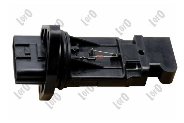 Sensor de Fluxo de Massa de Ar ABAKUS 120-08-065