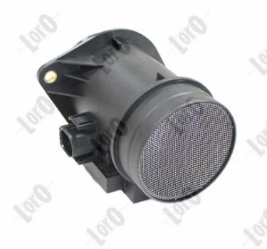 Sensor de Fluxo de Massa de Ar ABAKUS 120-08-066