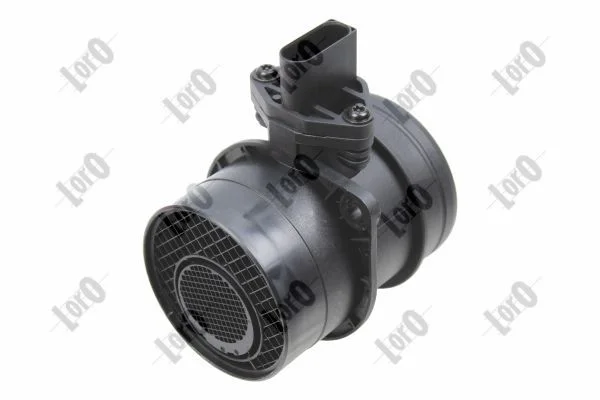 Sensor de Fluxo de Massa de Ar ABAKUS 120-08-069