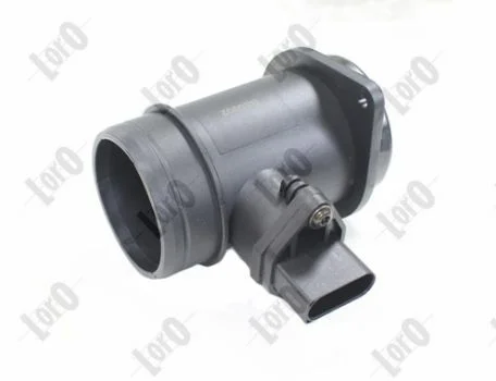 Sensor de Fluxo de Massa de Ar ABAKUS 120-08-070