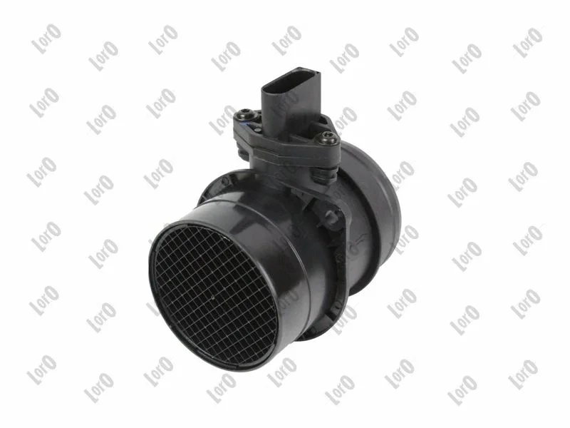Sensor de Fluxo de Massa de Ar ABAKUS 120-08-071