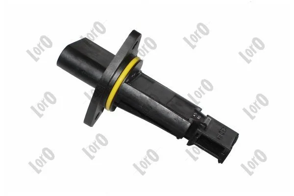 Sensor de Fluxo de Massa de Ar ABAKUS 120-08-075