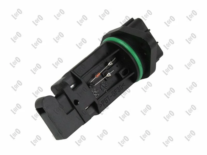 Mass Air Flow Sensor ABAKUS 120-08-076