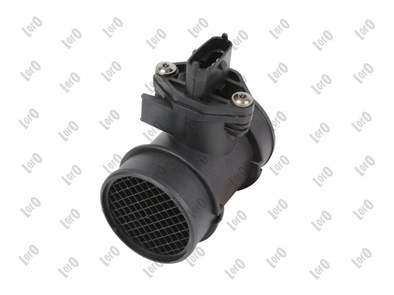 Sensor de Fluxo de Massa de Ar ABAKUS 120-08-079