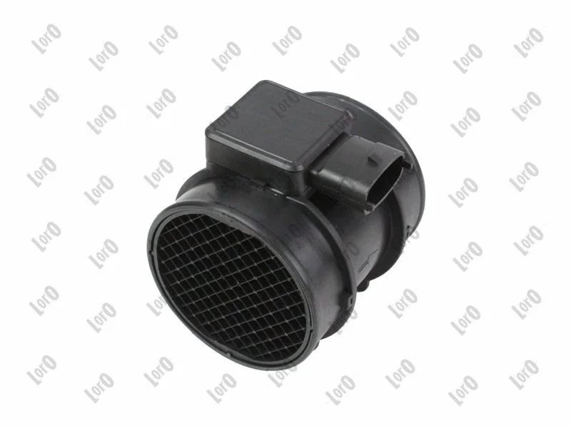 Sensor de Fluxo de Massa de Ar ABAKUS 120-08-081