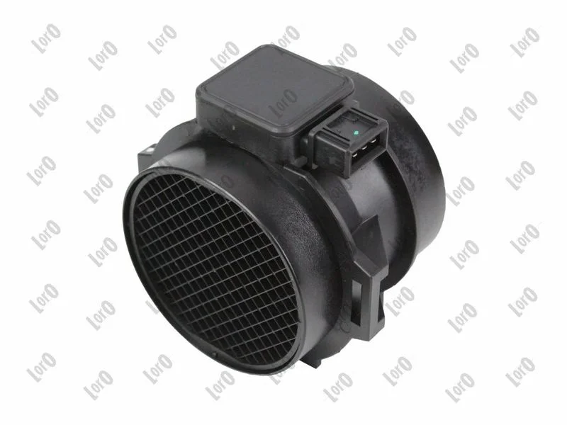 Sensor de Fluxo de Massa de Ar ABAKUS 120-08-082