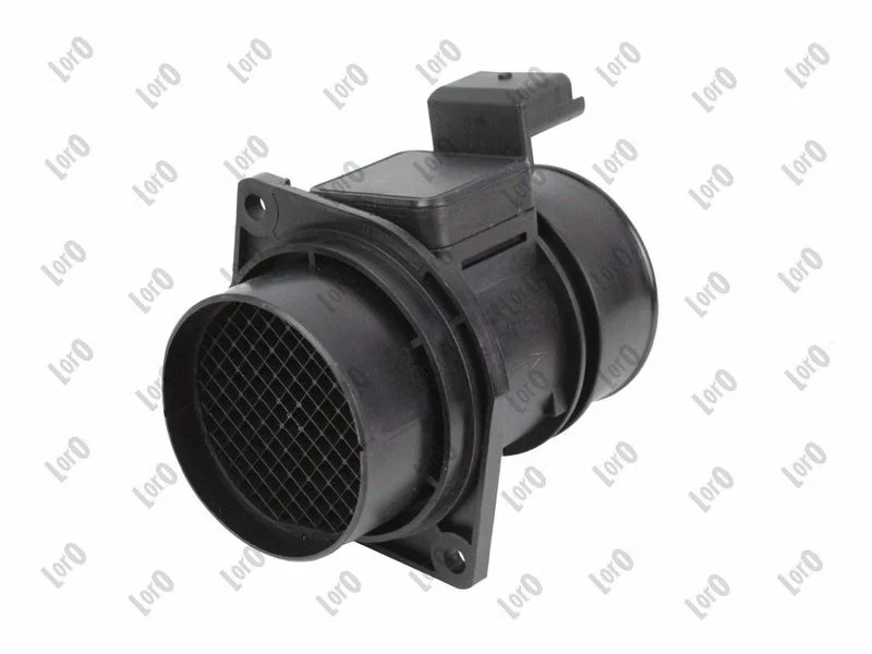 Sensor de Fluxo de Massa de Ar ABAKUS 120-08-084