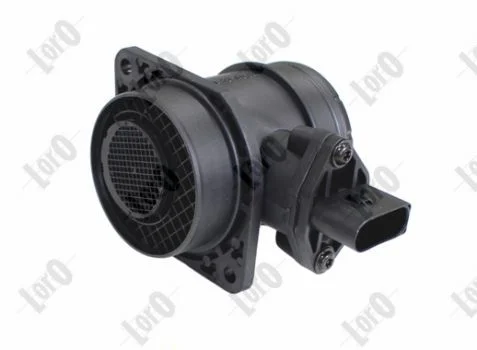 Sensor de Fluxo de Massa de Ar ABAKUS 120-08-086