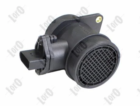 Sensor de Fluxo de Massa de Ar ABAKUS 120-08-087