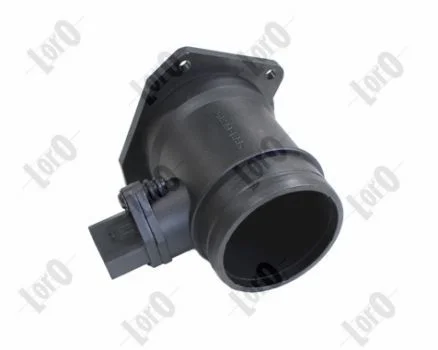 Sensor de Fluxo de Massa de Ar ABAKUS 120-08-088