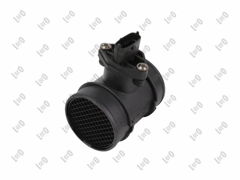 Mass Air Flow Sensor ABAKUS 120-08-098