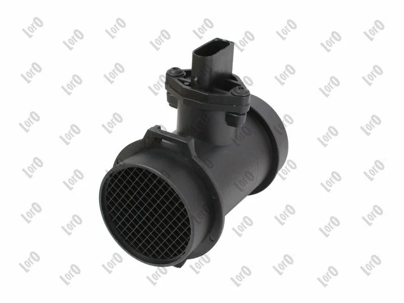 Mass Air Flow Sensor ABAKUS 120-08-103