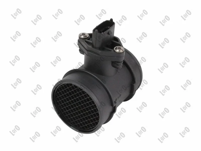 Sensor de Fluxo de Massa de Ar ABAKUS 120-08-104
