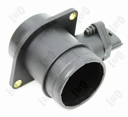 Sensor de Fluxo de Massa de Ar ABAKUS 120-08-105